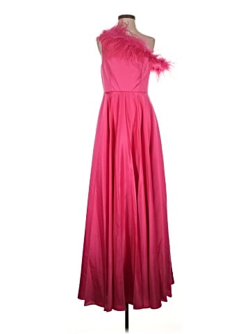 Mac Duggal Cocktail Dress (view 1)