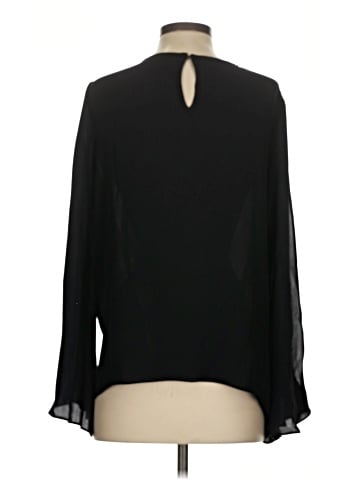 Deb Long Sleeve Top (view 2)