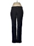 Eddie Bauer Solid Blue Casual Pants Size 10 - photo 1