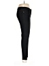Gap Black Jeggings Size 30 waist - photo 4