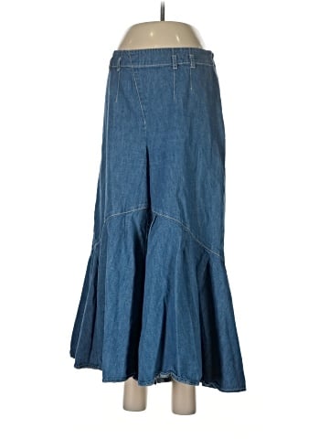 Pilcro and the Letterpress Jeans (view 1)