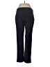 Eddie Bauer Solid Blue Casual Pants Size 10 - photo 2