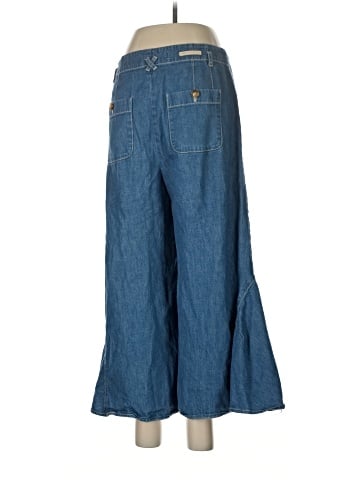 Pilcro and the Letterpress Jeans (view 2)
