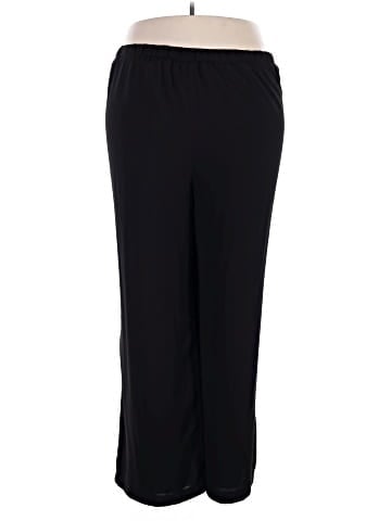 ASHRO Active Pants (view 1)