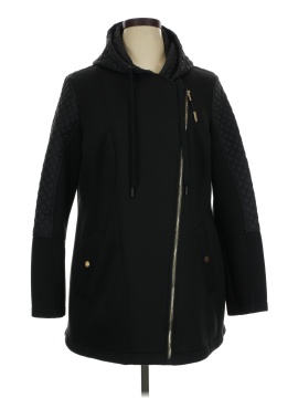 Michael Michael Kors Coat