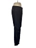 Eddie Bauer Solid Blue Casual Pants Size 10 - photo 4