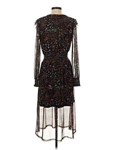 Bobeau Cocktail Dress (view 2)