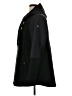 MICHAEL Michael Kors Black Coat Size 1X - photo 5
