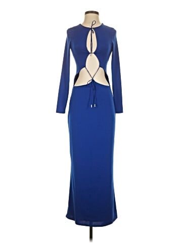 AFRM Cocktail Dress (view 1)