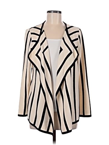 St. John Blazer (view 1)
