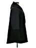MICHAEL Michael Kors Black Coat Size 1X - photo 4