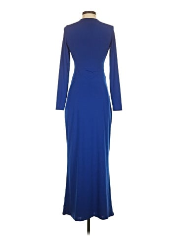 AFRM Cocktail Dress (view 2)