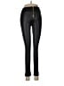Unbranded Black Active Pants One size - photo 1