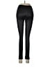 Unbranded Black Active Pants One size - photo 2