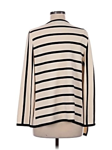 St. John Blazer (view 2)