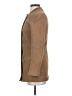 Divided by H&M Tan Coat Size 2 - photo 5