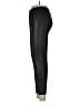 Unbranded Black Active Pants One size - photo 5