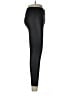 Unbranded Black Active Pants One size - photo 4