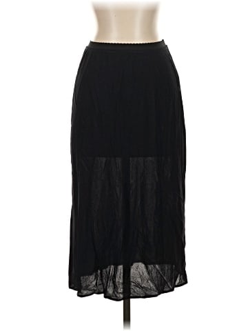 Jill Stuart Formal Skirt (view 1)