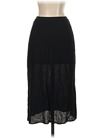 Jill Stuart Formal Skirt (view 2)
