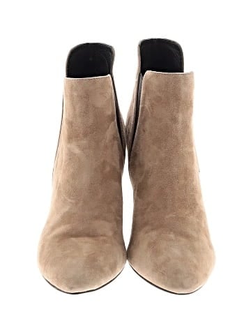 Via Spiga Ankle Boots (view 2)