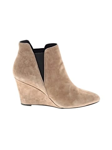 Via Spiga Ankle Boots (view 1)