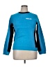 Nike Blue Sweatshirt Size XL - photo 1