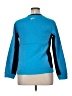 Nike Blue Sweatshirt Size XL - photo 2