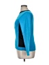 Nike Blue Sweatshirt Size XL - photo 5