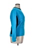 Nike Blue Sweatshirt Size XL - photo 4