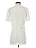 Nike Silver Active T-Shirt Size S - photo 2
