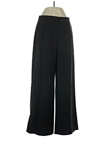 Vince Camuto Dress Pants (view 1)