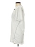 Nike Silver Active T-Shirt Size S - photo 5