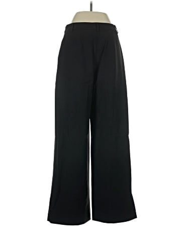 Vince Camuto Dress Pants (view 2)