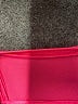 Unbranded Pink Casual Dress Size S - photo 7