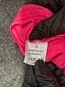 Unbranded Pink Casual Dress Size S - photo 8