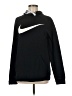 Nike Black Sweatshirt Size M - photo 1