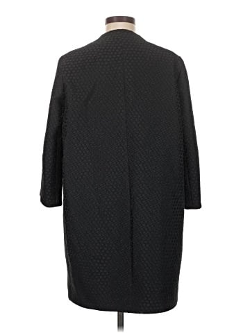Tara Jarmon Coat (view 2)