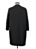 Tara Jarmon Black Coat Size EU (FR) 38 / US 6 - photo 2