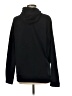 Nike Black Sweatshirt Size M - photo 2