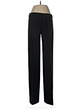 Amanda Wakeley Dress Pants
