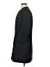Tara Jarmon Black Coat Size EU (FR) 38 / US 6 - photo 5