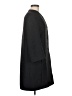 Tara Jarmon Black Coat Size EU (FR) 38 / US 6 - photo 4