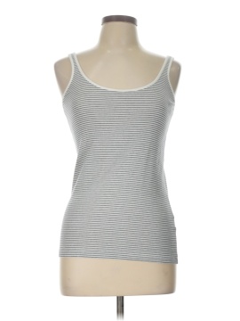 Lands' End Tank Top