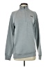Under Armour Gray Pullover Sweater Size S - photo 1