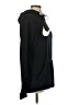 Nike Black Sweatshirt Size M - photo 4