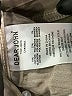 Dear John Brown Khakis Size 27 waist - photo 8