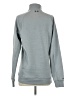 Under Armour Gray Pullover Sweater Size S - photo 2