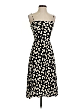 Reformation Casual Dress
