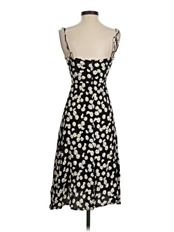 Reformation Casual Dress (view 2)